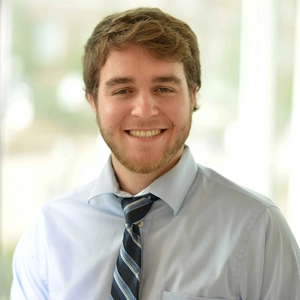 Cameron Cohen
