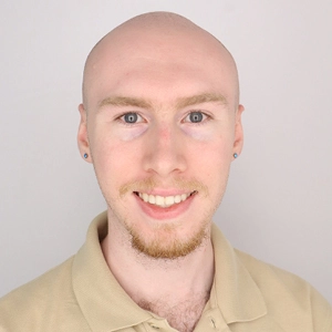 Ethan Kessel