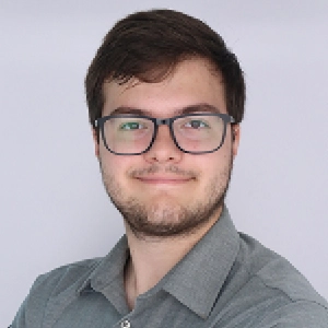 Thomas Schmitz