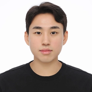 Sucheol Woo