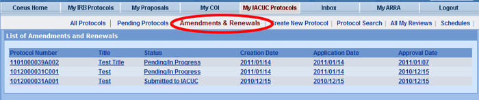 ammendments_renewals