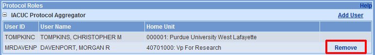 iacuc_remove_roles