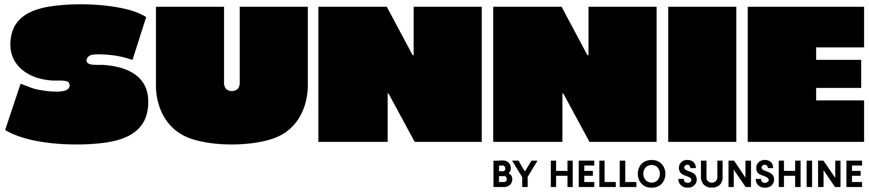 Sunnie by Hello Sunshine