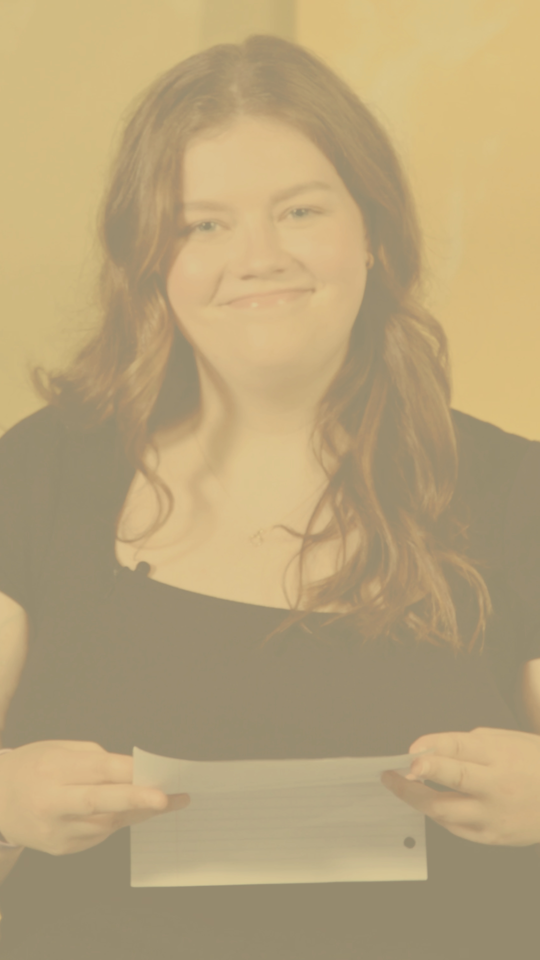 Thumbnail for Grace video