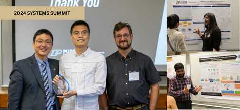 Systems Engineering Online Master's