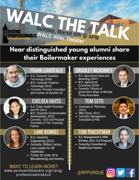 walc-the-talk-Seminar