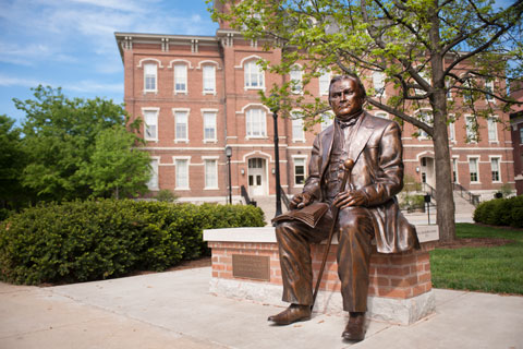 boilermaker desktop wallpaper 6