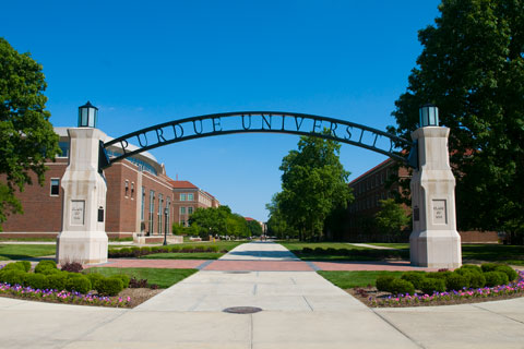 boilermaker desktop wallpaper 8