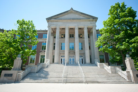 boilermaker desktop wallpaper 4