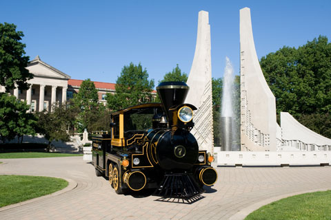 boilermaker desktop wallpaper 7