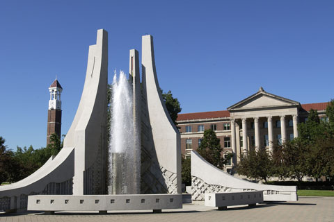 boilermaker desktop wallpaper 9