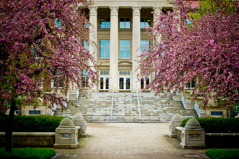 boilermaker desktop wallpaper 11