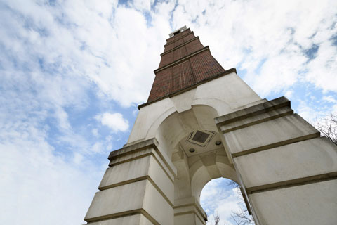 boilermaker desktop wallpaper 5