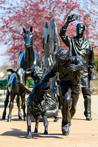 boilermaker mobile wallpaper 1