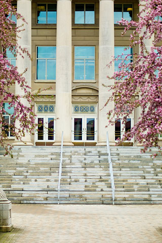 boilermaker mobile wallpaper 5