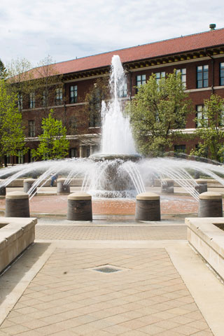 boilermaker mobile wallpaper 7