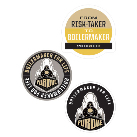 boilermaker mortarboard 1