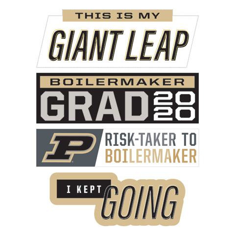 boilermaker mortarboard 3