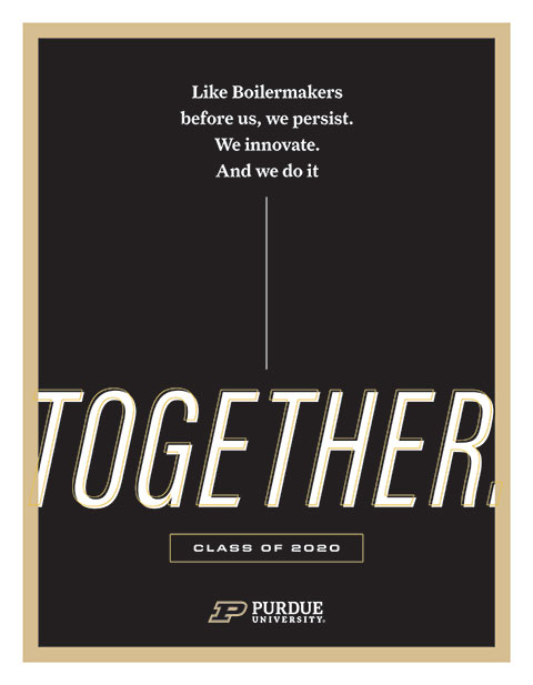 boilermaker poster 1