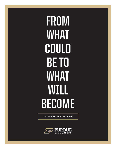 boilermaker poster 1