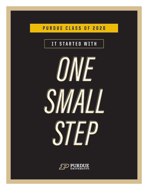 boilermaker poster 1