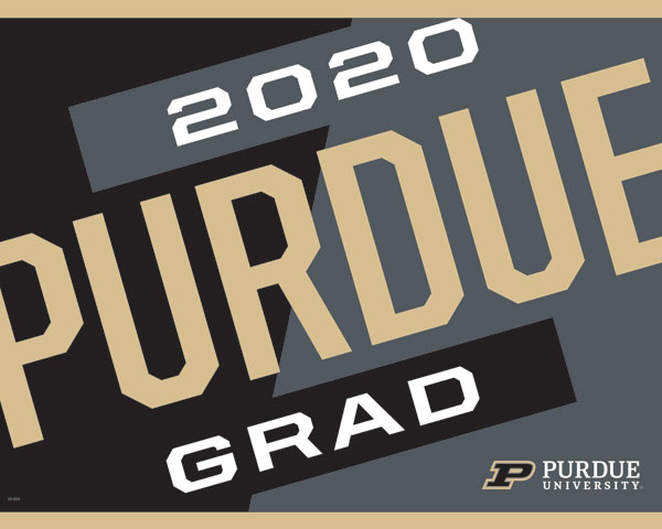 boilermaker yard sign 4