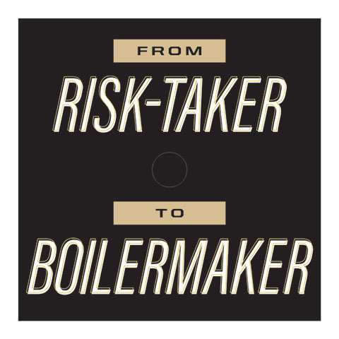boilermaker mortarboard 5