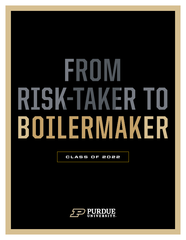 boilermaker poster 1