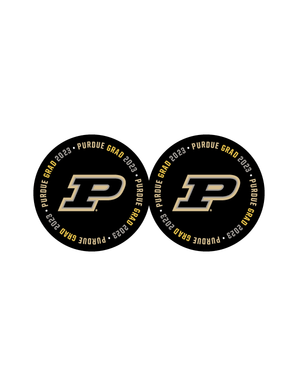 boilermaker cake-topper 2