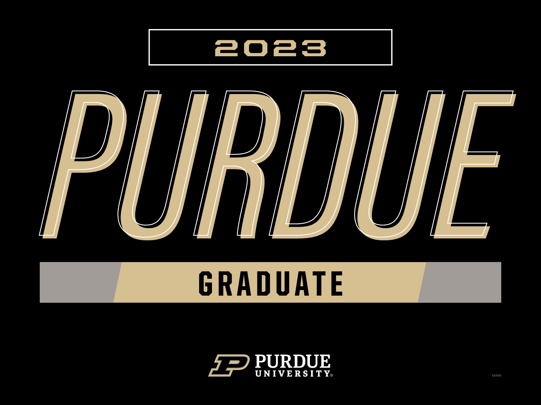 boilermaker yard sign 8