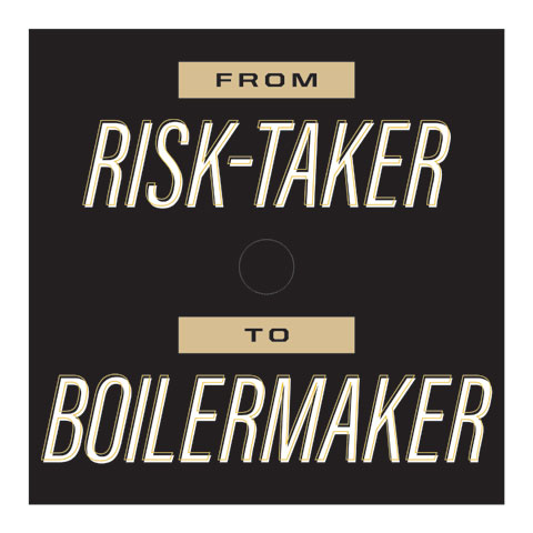 boilermaker mortarboard 2