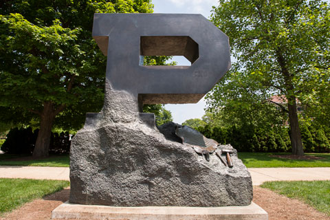 boilermaker desktop wallpaper 10