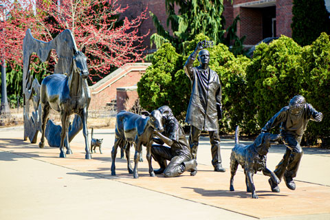 boilermaker desktop wallpaper 3