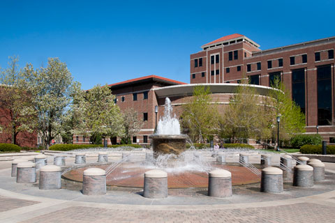 boilermaker desktop wallpaper 1