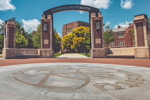 boilermaker desktop wallpaper 2