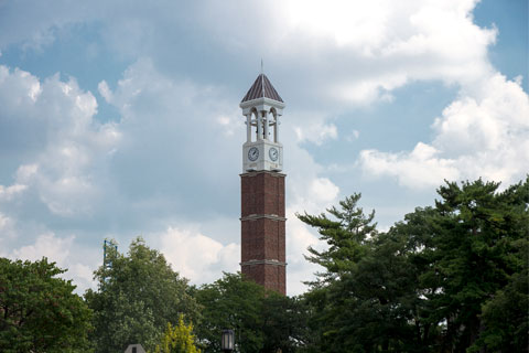 boilermaker desktop wallpaper 12