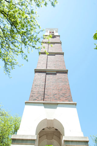 boilermaker mobile wallpaper 2