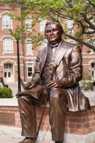 boilermaker mobile wallpaper 3