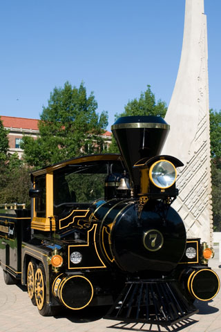 boilermaker mobile wallpaper 4
