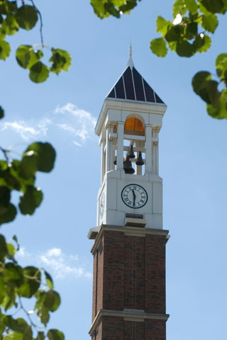 boilermaker mobile wallpaper 6