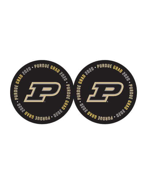 boilermaker cake-topper 2