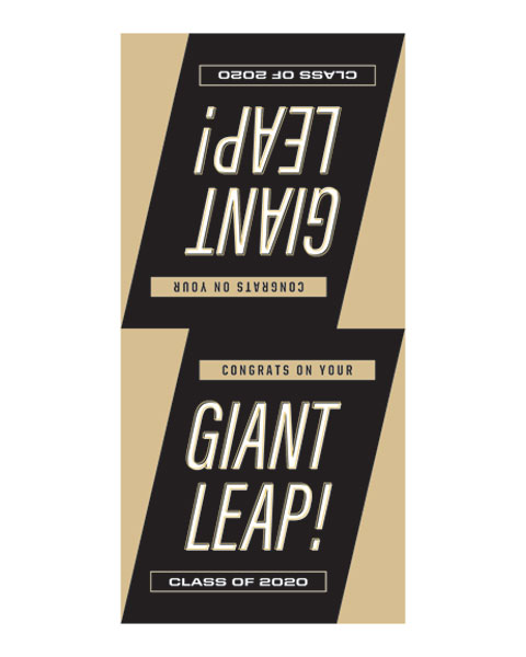 boilermaker cake-topper 3