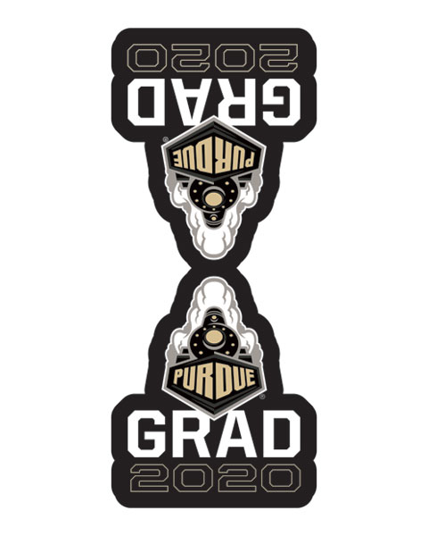 boilermaker cake-topper 4