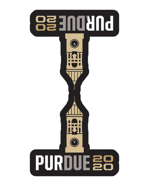 boilermaker cake-topper 6