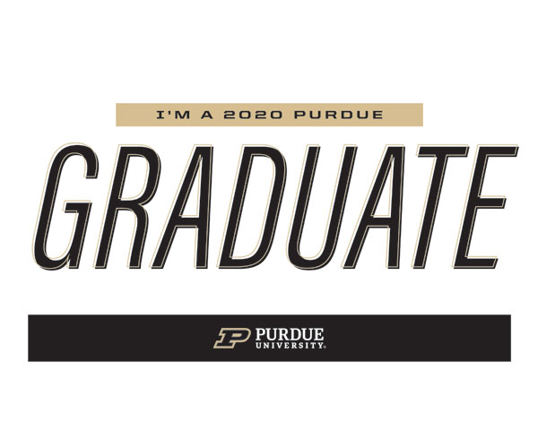 boilermaker yard sign 1