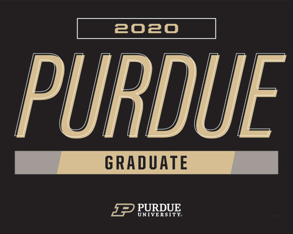 boilermaker yard sign 6