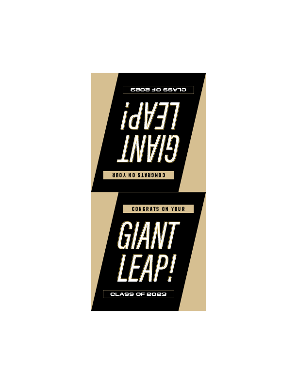 boilermaker cake-topper 2