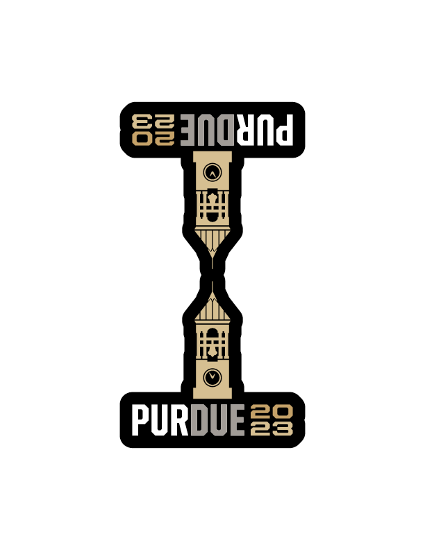 boilermaker cake-topper 4