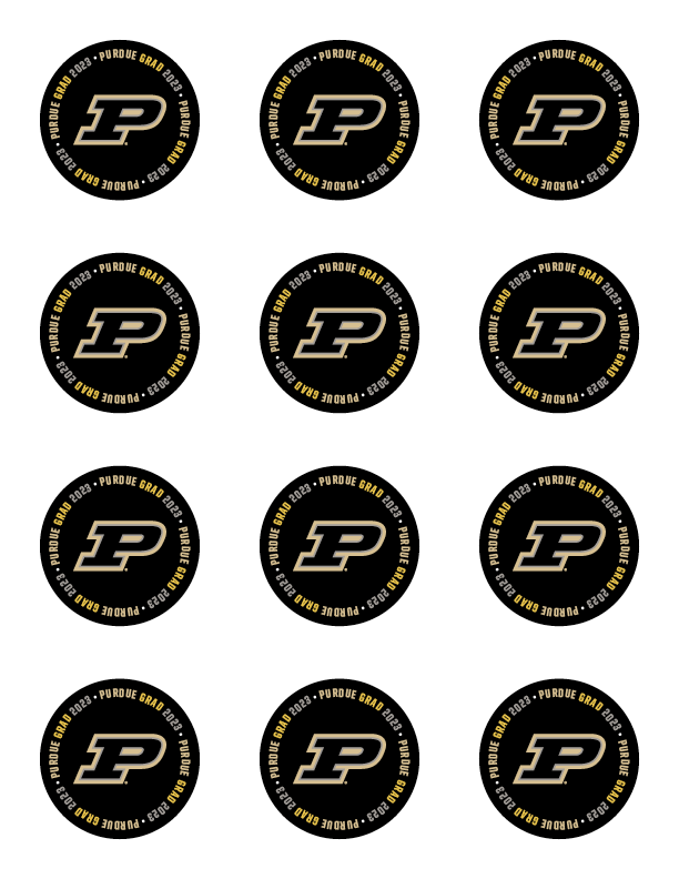 boilermaker cake-topper 5