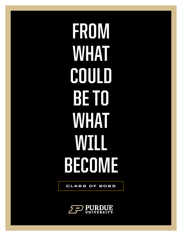 boilermaker poster 1